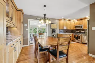 36 Highland Ave, Warwick, NY 10990 - Photo 8