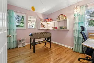 36 Highland Ave, Warwick, NY 10990 - Photo 18