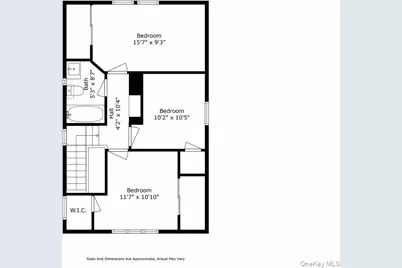 916 Clarence Avenue, Bronx, NY 10465 - Photo 34