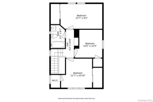 916 Clarence Ave, Bronx, NY 10465 - Photo 34