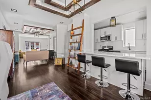 916 Clarence Ave, Bronx, NY 10465 - Photo 12