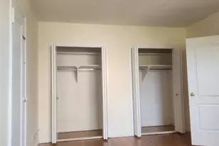 620 W 239th St, Bronx, NY 10463 - Photo 8