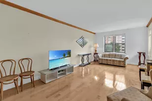 620 W 239th St, Bronx, NY 10463 - Photo 4