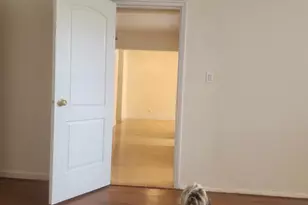 620 W 239th St, Bronx, NY 10463 - Photo 10