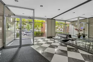 620 W 239th St, Bronx, NY 10463 - Photo 12