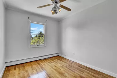 2327 Mattituck Avenue, Seaford, NY 11783 - Photo 16