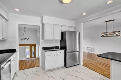 2327 Mattituck Avenue, Seaford, NY 11783 - Photo 12