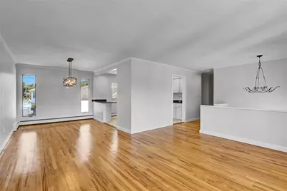 2327 Mattituck Avenue, Seaford, NY 11783 - Photo 8