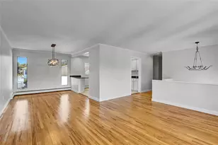 2327 Mattituck Ave, Seaford, NY 11783 - Photo 8