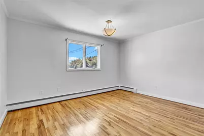 2327 Mattituck Avenue, Seaford, NY 11783 - Photo 14