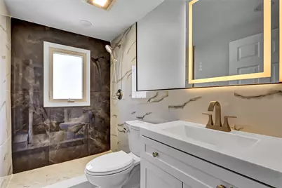 2327 Mattituck Avenue, Seaford, NY 11783 - Photo 22