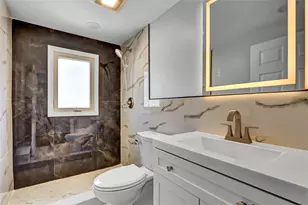 2327 Mattituck Ave, Seaford, NY 11783 - Photo 22