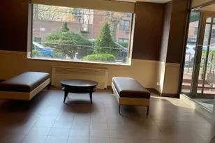 140-10 84th Dr, Briarwood, NY 11435 - Photo 2