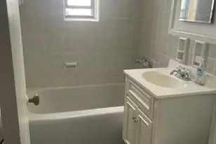 140-10 84th Dr, Briarwood, NY 11435 - Photo 6