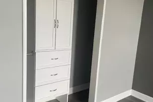 140-10 84th Dr, Briarwood, NY 11435 - Photo 4