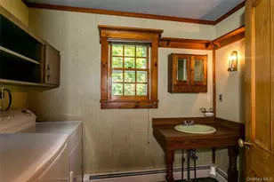 203 Samsonville Rd, Kerhonkson, NY 12446 - Photo 16