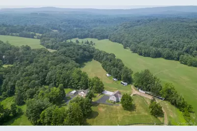 203 Samsonville Road, Kerhonkson, NY 12446 - Photo 34