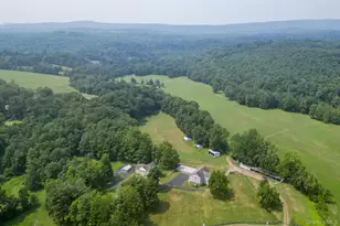 203 Samsonville Rd, Kerhonkson, NY 12446 - Photo 34