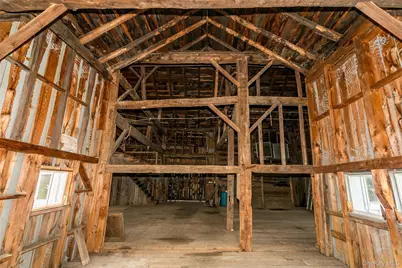 203 Samsonville Road, Kerhonkson, NY 12446 - Photo 30