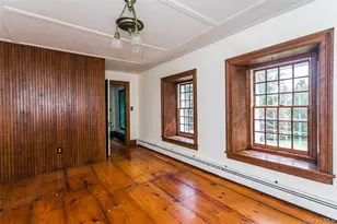 203 Samsonville Rd, Kerhonkson, NY 12446 - Photo 24