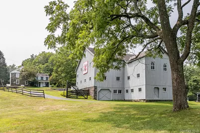 203 Samsonville Road, Kerhonkson, NY 12446 - Photo 28