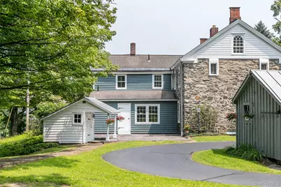 203 Samsonville Road, Kerhonkson, NY 12446 - Photo 4
