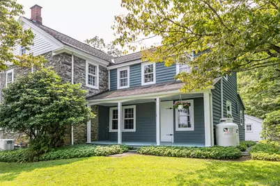 203 Samsonville Road, Kerhonkson, NY 12446 - Photo 26