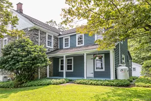 203 Samsonville Rd, Kerhonkson, NY 12446 - Photo 26