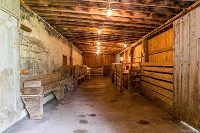 203 Samsonville Road, Kerhonkson, NY 12446 - Photo 32