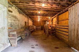 203 Samsonville Rd, Kerhonkson, NY 12446 - Photo 32