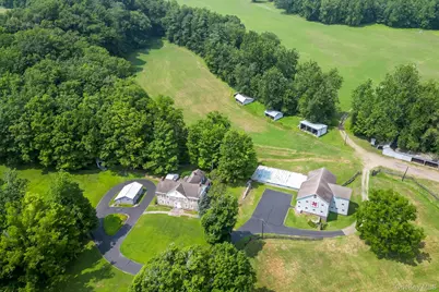203 Samsonville Road, Kerhonkson, NY 12446 - Photo 2