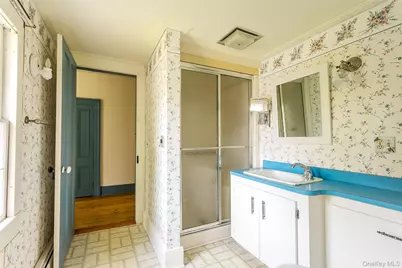 203 Samsonville Road, Kerhonkson, NY 12446 - Photo 20