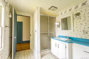 203 Samsonville Rd, Kerhonkson, NY 12446 - Photo 20