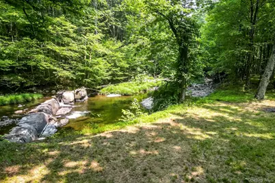 203 Samsonville Road, Kerhonkson, NY 12446 - Photo 36