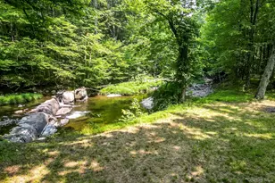 203 Samsonville Rd, Kerhonkson, NY 12446 - Photo 36