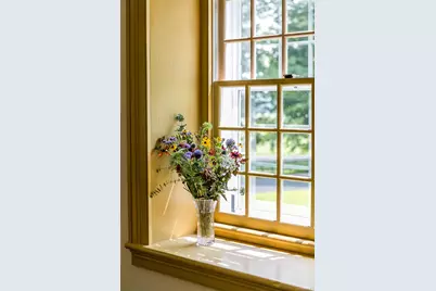 203 Samsonville Road, Kerhonkson, NY 12446 - Photo 14