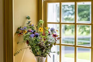 203 Samsonville Rd, Kerhonkson, NY 12446 - Photo 14