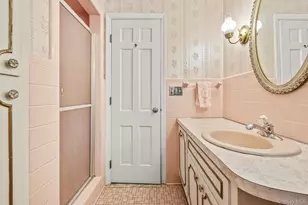 75 Hornbeck Rd, Poughkeepsie, NY 12603 - Photo 26