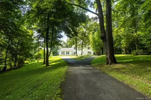 75 Hornbeck Rd, Poughkeepsie, NY 12603 - Photo 4