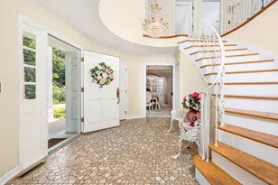 75 Hornbeck Rd, Poughkeepsie, NY 12603 - Photo 10