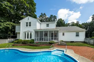 75 Hornbeck Rd, Poughkeepsie, NY 12603 - Photo 32