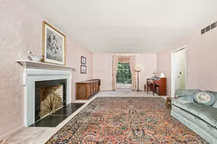 75 Hornbeck Rd, Poughkeepsie, NY 12603 - Photo 12