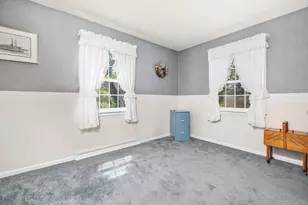 75 Hornbeck Rd, Poughkeepsie, NY 12603 - Photo 22