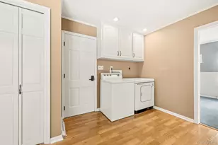 75 Hornbeck Rd, Poughkeepsie, NY 12603 - Photo 24