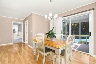 75 Hornbeck Rd, Poughkeepsie, NY 12603 - Photo 18