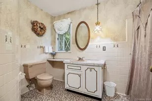 75 Hornbeck Rd, Poughkeepsie, NY 12603 - Photo 30