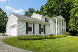 75 Hornbeck Rd, Poughkeepsie, NY 12603 - Photo 8