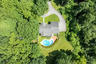 75 Hornbeck Rd, Poughkeepsie, NY 12603 - Photo 36