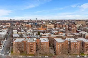 221 McDonald Ave, Brooklyn, NY 11218 - Photo 24