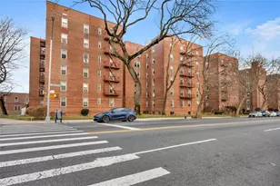 221 McDonald Ave, Brooklyn, NY 11218 - Photo 18